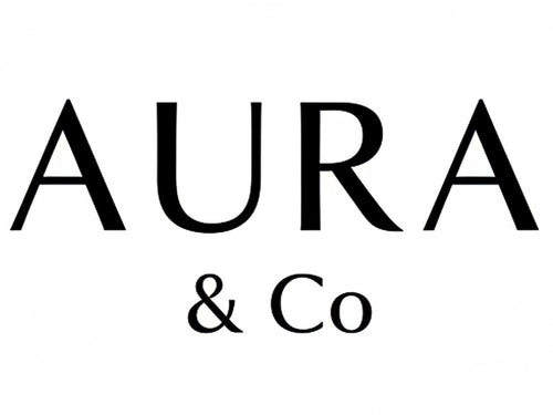 AURA & CO